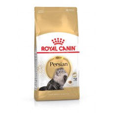 Royal Canin Adult Persian 2kg