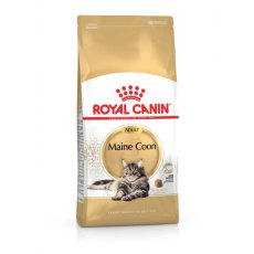 Royal Canin Adult Cat Maine Coon 2kg