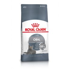 Royal Canin Oral Care 1.5kg