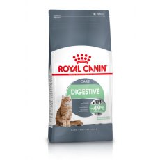 Royal Canin Cat Digestive Care 2kg