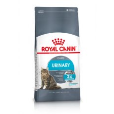 Royal Canin Adult Urinary Care 2kg