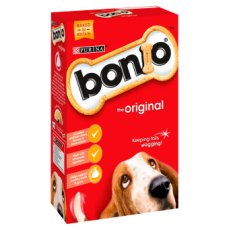 Bonio Original