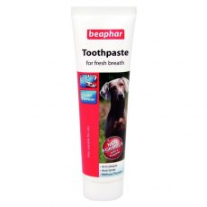 Beaphar Toothpaste 100g