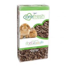 Carefresh Bedding