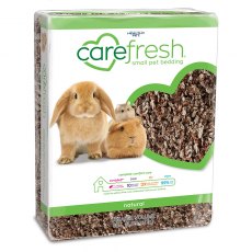 Carefresh Natural Pet Bedding Carefresh Natural Pet Bedding