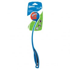 Chuckit Sport 14 Ball Launcher