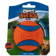 BALL XXL ULTRA