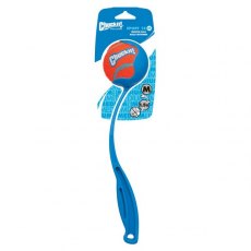 Chuckit Sport Pocket Ball Launcher Medium