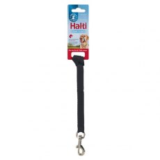 Halti Link Black