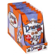 Dreamies Chicken & Duck 60g