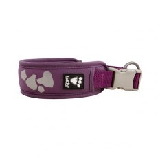 Hurtta Weekend Warrior Collar Currant