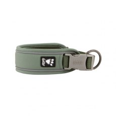 Hurtta Weekend Warrior Collar Hedge