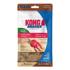 Kong Liver Snacks Large