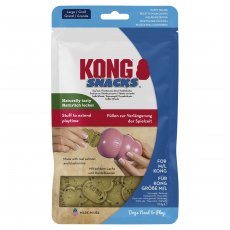 KONG Puppy Snacks KONG Puppy Snacks