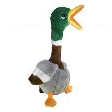 Kong Shakers Duck Honkers Large