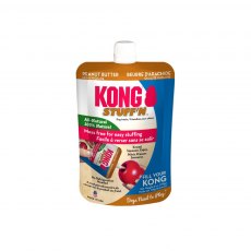 Kong Stuff'n Peanut Butter 170g