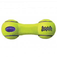 Kong Air Dumbbell