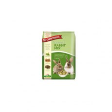 SUPREME RABBIT 2.25KG MR JOHNSON