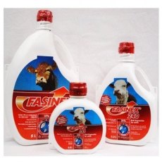 Fasinex 240 Drench