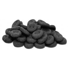 Pointer Charcoal Cobs 10kg