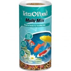 Tetrapond Multimix 1L