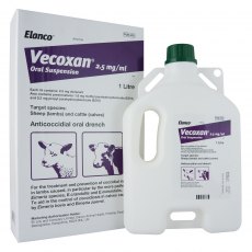 Vecoxan 1L