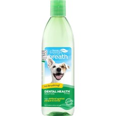 Petkin Oral Care 473ml