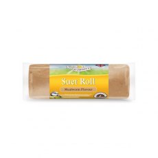 Suet Roll With Mealworms 500g