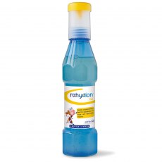 Rehydion Gel 320ml