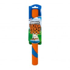 Chuckit Ultra Fetch Stick