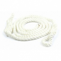 Calf Puller Rope 2 Pack