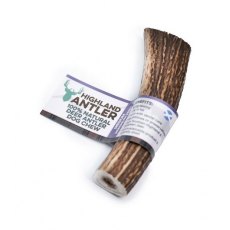 Highland Antler Chew