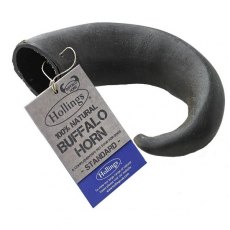 Hollings Standard Buffalo Horn