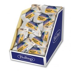 Hollings Chicken Filled Bone 190g