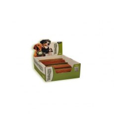 Whimzees Stix 120mm