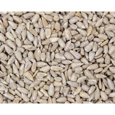 Mole Avon Sunflower Hearts 20kg