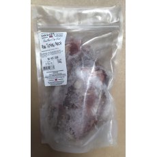 The Farmer's Dog Turkey Necks 500g