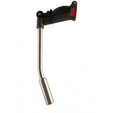 Tracesure Cattle Bolus Gun Tracesure Cattle Bolus Gun