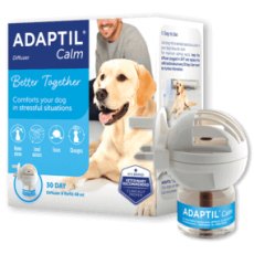 Adaptil Calm Diffuser