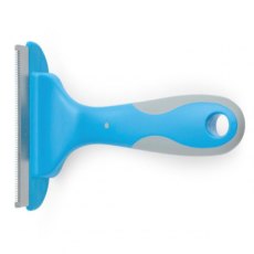 Ancol Ergo Shedmaster Grooming Tool
