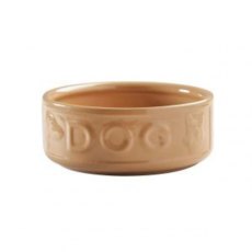 Mason Cash Dog Bowl 180mm