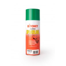 Sprayline Marker 400ml