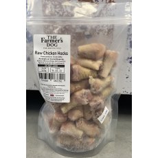 The Farmer's Dog Chicken Hocks 500g