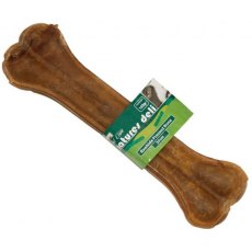 Natures Deli Rawhide Pressed Bone