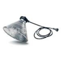 HOLDER LAMP INFRA RED H/D