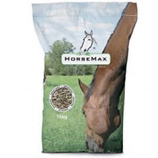 Horsemax Paddock Grass Mix 10kg