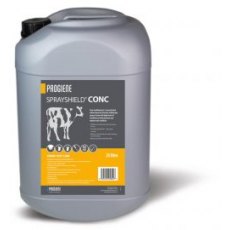 Progiene Sprayshield Concentrate