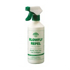 Barrier Blowfly Repel 500ml