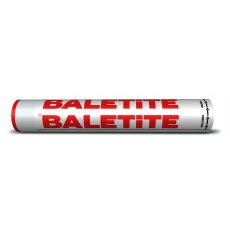 Baletite White 2000m x 1380mm