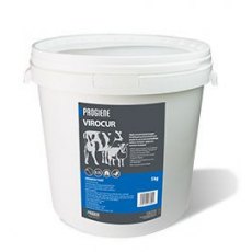 Progiene Virocur 5kg